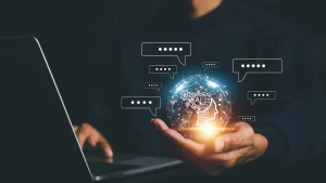 Zukunftsweisendes Projekt für die Routenzugsteuerung mit SAP