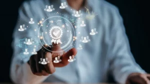 FlexGuide erhält Zertifizierung für SAP S/4HANA