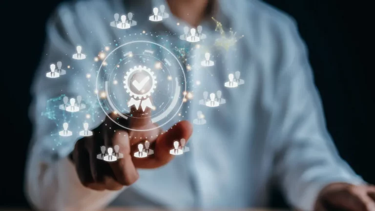 Flexus Transport-/Staplerleitsystem FlexGuide erhält Zertifizierung für SAP S/4HANA – „SAP Premium Certified Integration with SAP Applications“