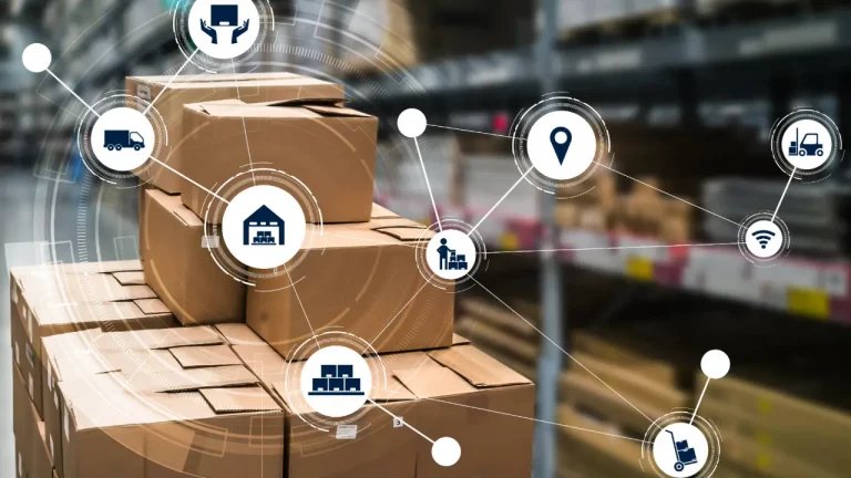 So klappt der Umstieg auf Android-Devices in der Logistik