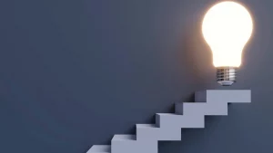 5 Schritte zur volldynamischen Routenzugsteuerung mit SAP