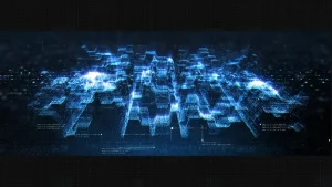 Vehicle Routing Problem in der SAP Logistik