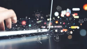 Algorithmen zur Optimierung von Routenzügen mit SAP