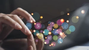 Avisierung dank mobiler Flexus Apps für SAP