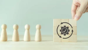 Ladekapazität von Routenzügen effizient planen