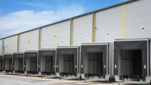 Von der Straße bis zur Rampe