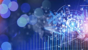 SAP EWM Inventur – Ablauf und Arten von Inventuren