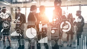 Forschungsprojekt TwInTraSys zum 07.10.2021 gestartet