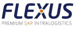FLEXUS Premium SAP Intralogistics