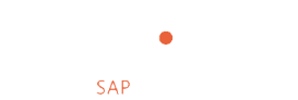FLEXUS Premium SAP Intralogistics
