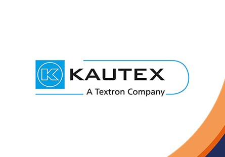 Reference customer Kautex