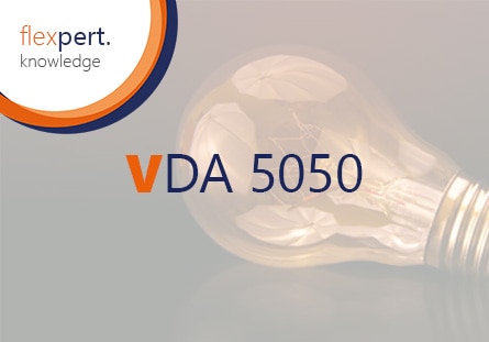 VDA 5050