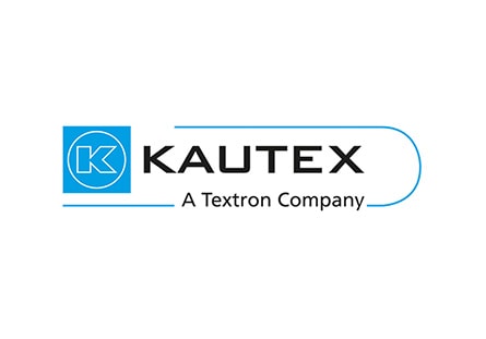 Logo reference customer Kautex
