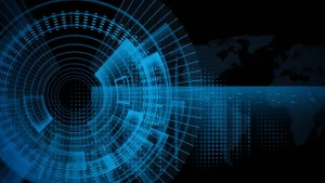 Digitaler Zwilling – Ein Überblick zu aktuellen Entwicklungen und Anwendung in der Intralogistik