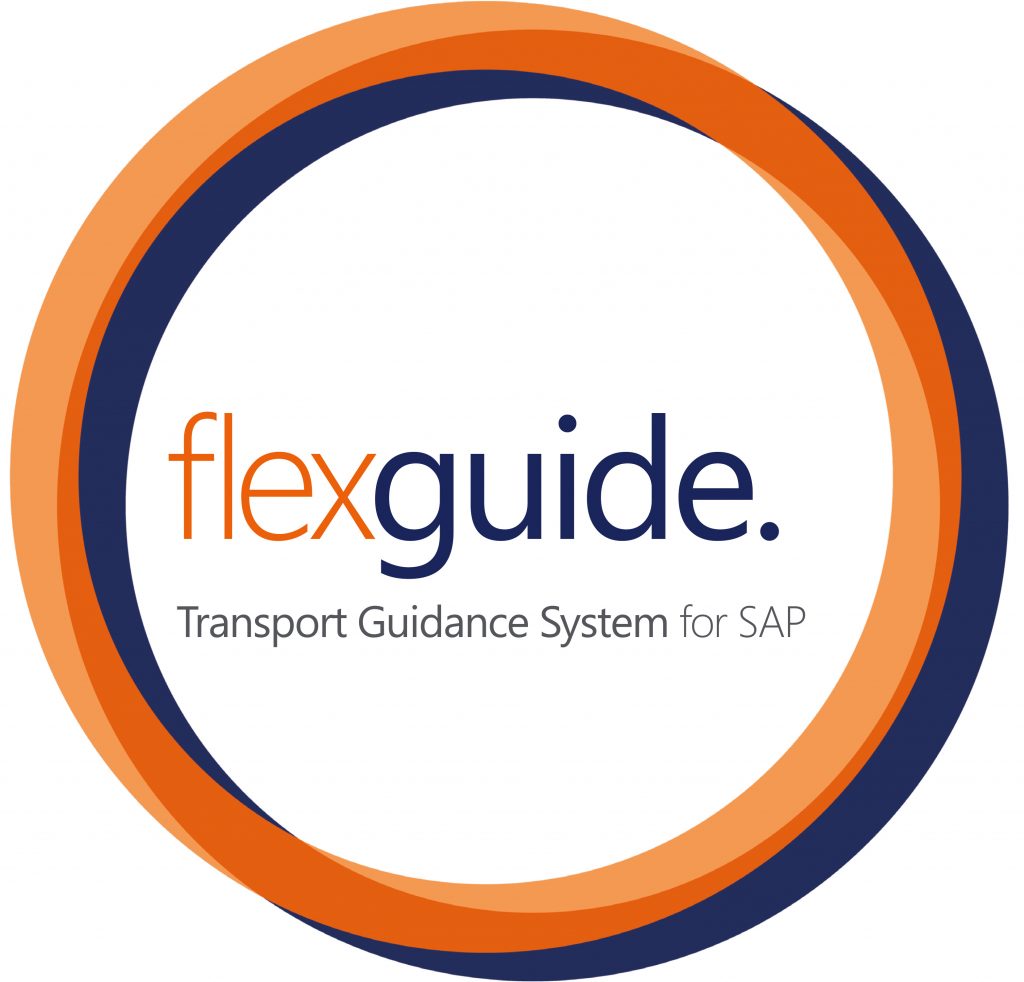 Logo-FlexGuide
