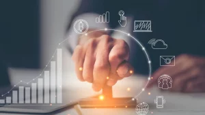 FlexGuide [4.0] – Transportleitsystem für SAP Anwendungen für die Integration mit SAP S/4HANA® zertifiziert