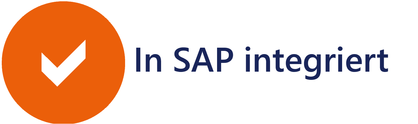 Sap Ewm Yard Management ☑️ Add-Ons Von Flexus – GIAU