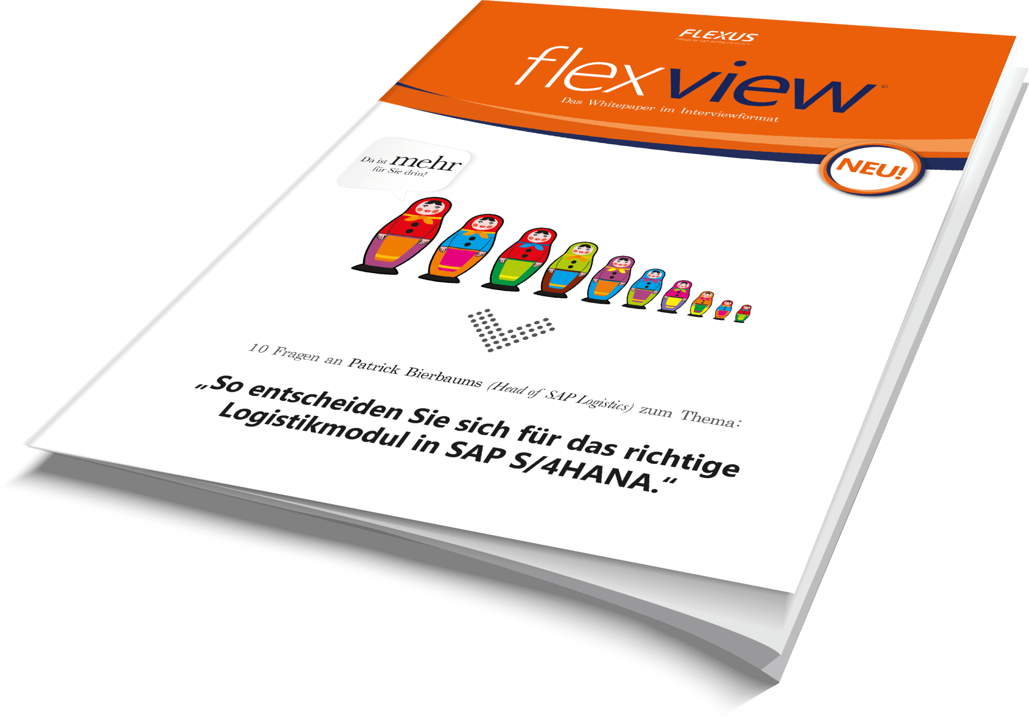 das-richtige-logistikmodul-in-sap-s-4hana-sap-ewm