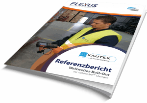 Referenzbericht Kautex