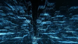 AGV Simulation: How to optimise your material flow with driverless transport systems