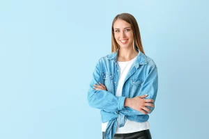 SAP EWM Berater (4 Tage Woche)