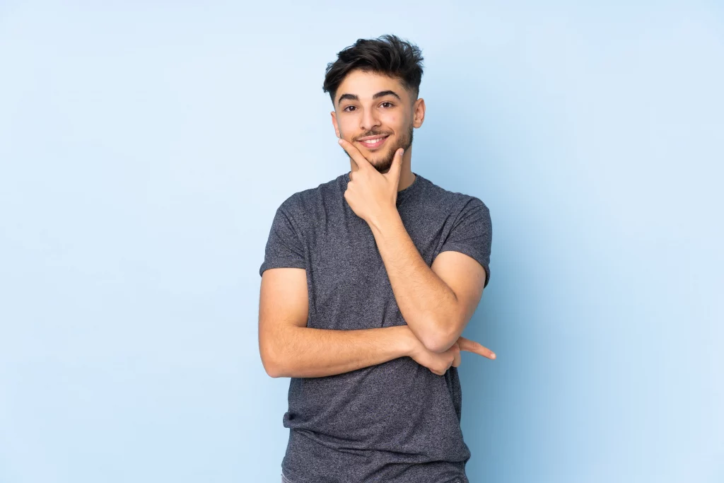 Werkstudent (4 Tage Woche)