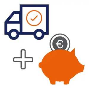 SAP TM - Transportplanung und Kostenoptimierung