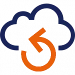Sie können eine SAP HANA Cloud Datenbank innerhalb der Cloud Foundry Umgebung erstellen.