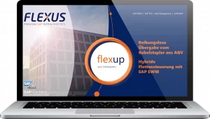 Mockup_Titelfolie_Mediaseite_AGV_Chris_2024