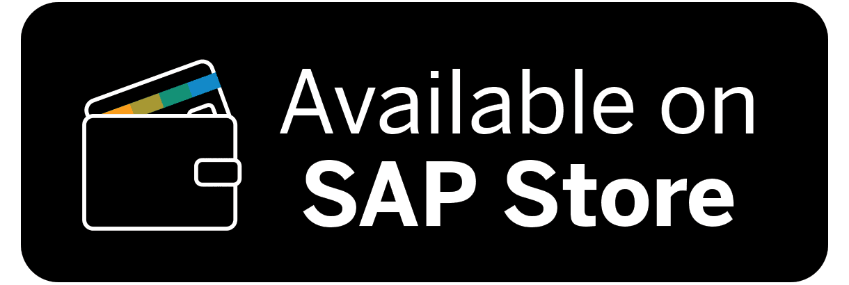 TheFlex Industriebrowser im SAP Store