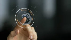 Echtzeittracking in der Logistik – Waren und Ressourcen in Echtzeit nachverfolgen