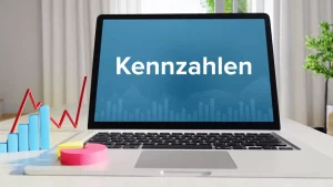 Kennzahlen in der SAP Logistik