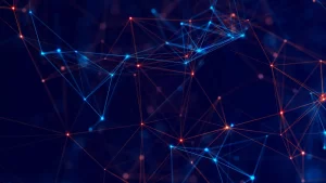 VDA 5050 in der Praxis