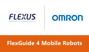 FlexGuide: Omron