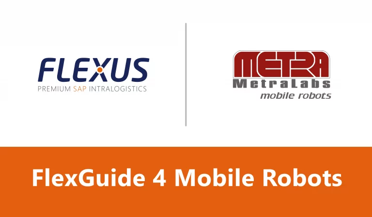 FlexGuide: MetraLabs