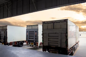 klassische Prozesse Yard