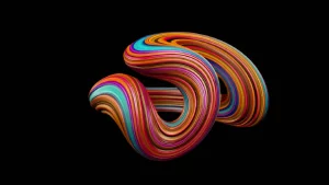 Review: SAP EWM Executive Summit 2024