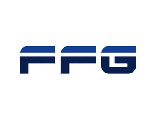 FFG