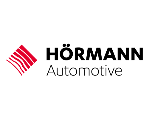 Hörmann