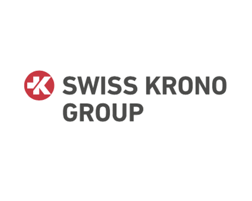 Swiss Krono Group