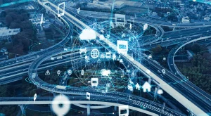 Flexus bindet Transporeon an: Digitalisierung der Transportlogistik als Schlüssel zur Zukunft