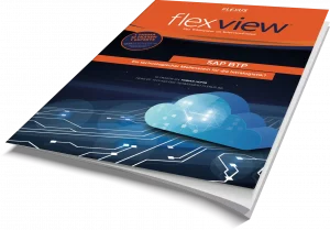 Mock-up-SAP BTP_Ein technologischer Meilenstein für die Intralogistik