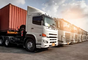 Neues im Yard Management: Erfolgsstories und Innovationen, die Ihre Werkslogistik revolutionieren