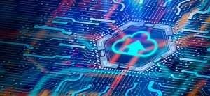 SAP Cloud Transport Management