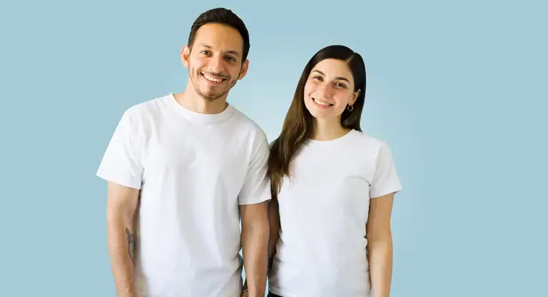 Bachelor- oder Masterarbeit im Bereich IT & Unternehmensorganisation (m/w/d)