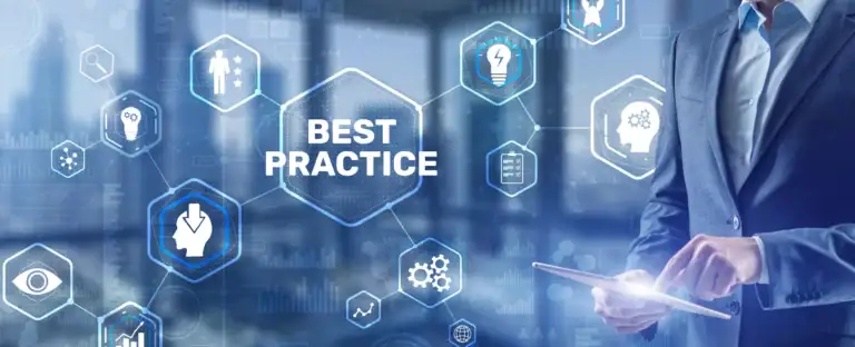 SAP Best Practices: Überblick, Potenziale und Grenzen