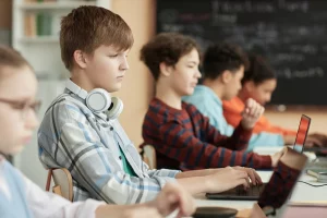 Auszeichnung mit dem SAP Innovation Award für FlexGuide 4 – Spende an Inspire Children for IT and Programming