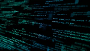 Neue ABAP-Syntax