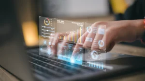 SAP EWM Erfolgsmessung - KPI