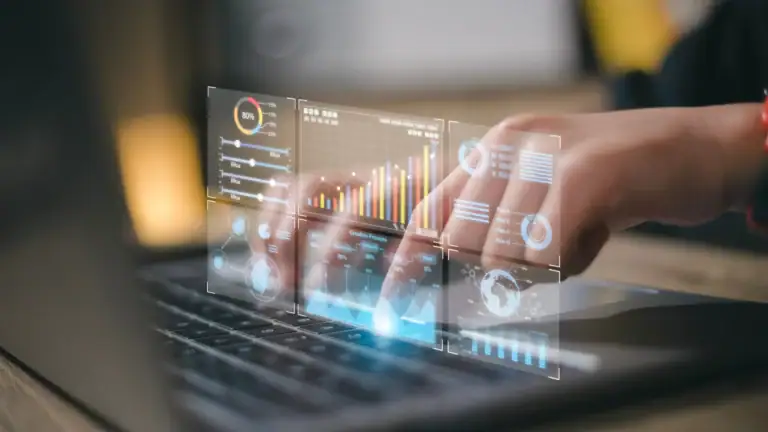 SAP EWM Erfolgsmessung - KPI